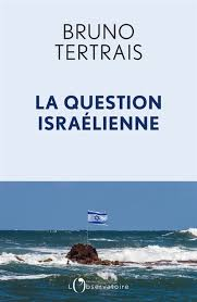 En librairie le 5 février.