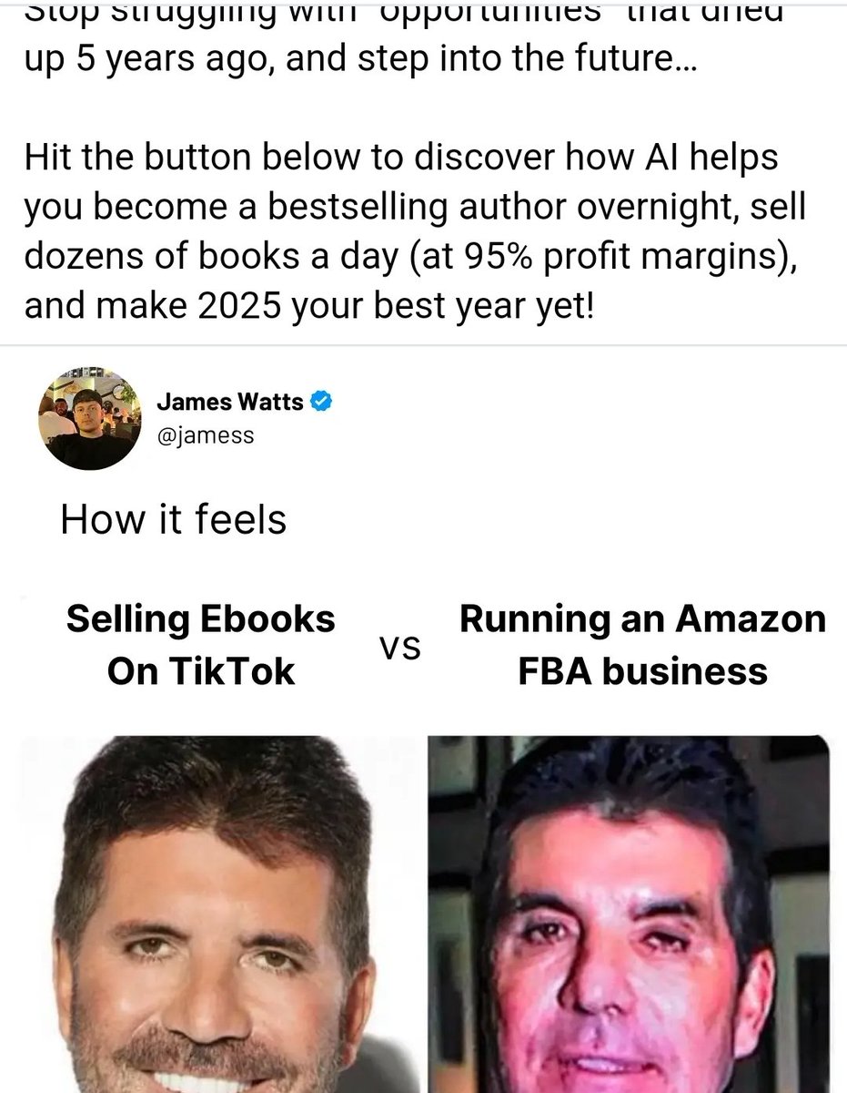 Joey Jones tweet media