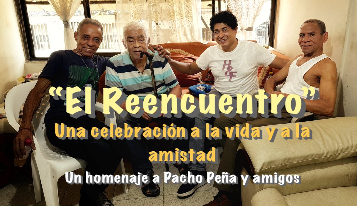 FPMUSIC_PROD's tweet photo. Mira el vídeo 
https://t.co/xgbNHN7qtr https://t.co/UZ3HzrxzNH