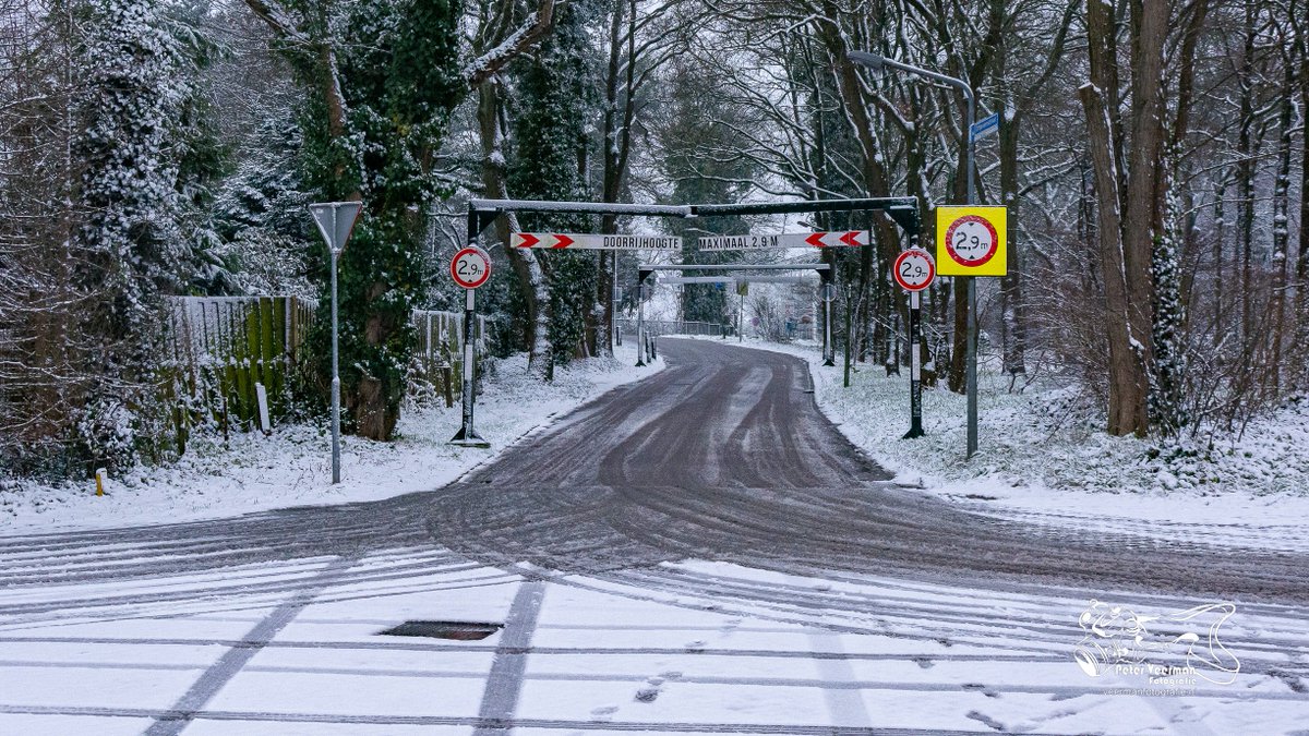 Eerste sneeuw van het jaar.
veermanfotografie.nl/portfolio/port…