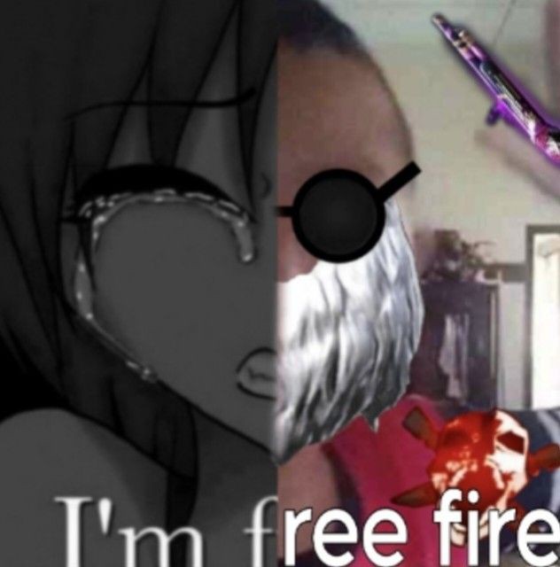 KAYVENYA. (@tyuelax) on Twitter photo 