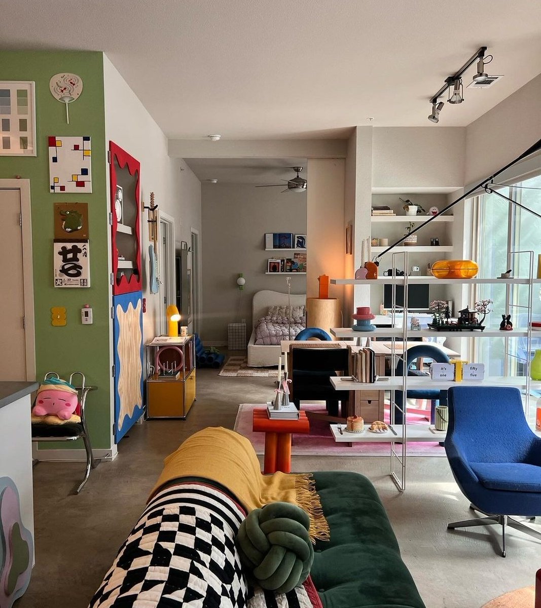 interiorsuckerr's tweet photo. https://t.co/7yYKAZVUIo