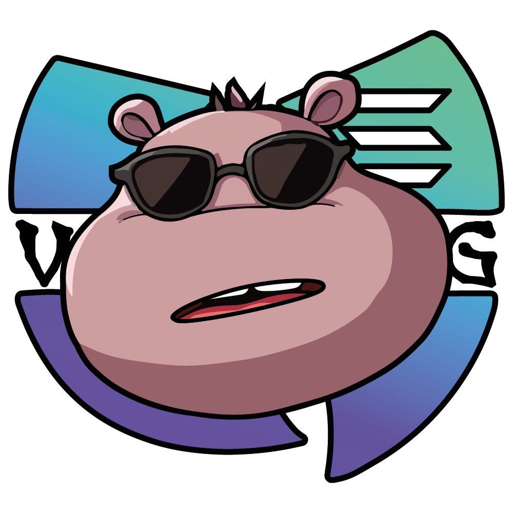 Hello Woodengers

We hope you all had a great festive season.

Like everyone else, the team enjoyed some time with family and friends.

Although it may seem like nothing is happening, but a lot is moving behind the scene.

Lots of discussions with the dev teams to get web3