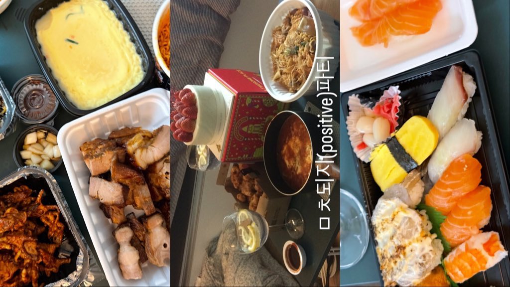 eun ଳ (@eun2321_) / Posts / X
