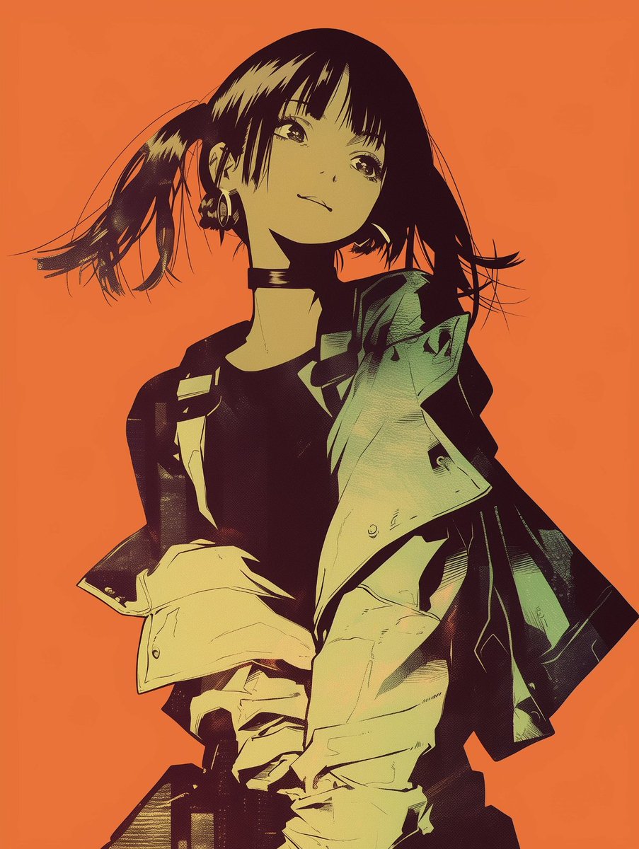 3166436944 banner