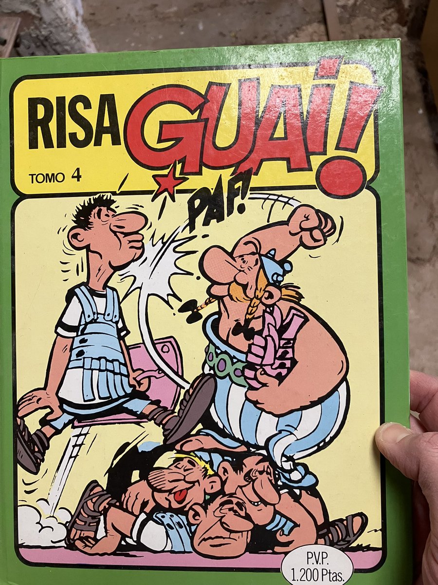 José Fernando Díaz tweet media