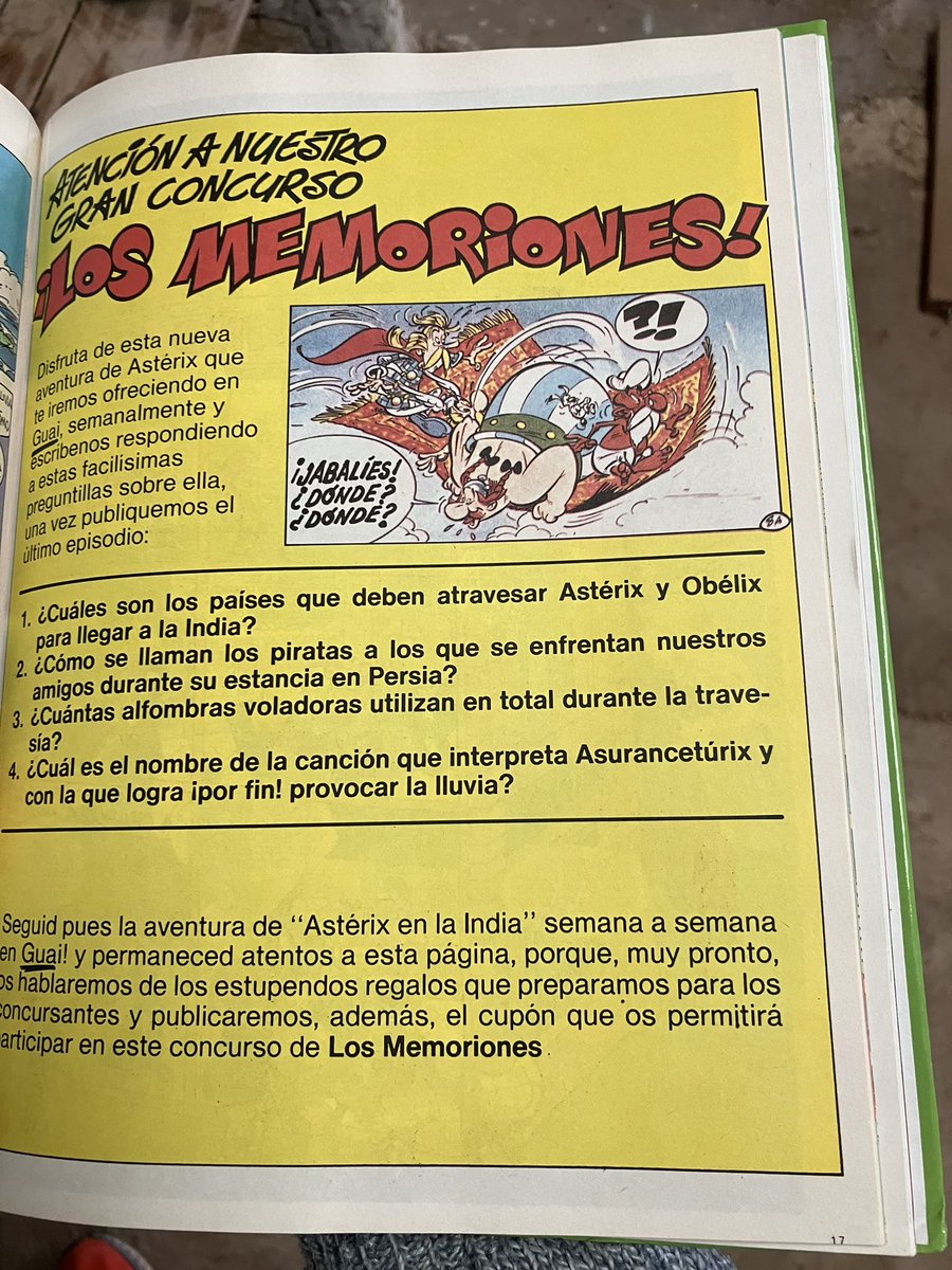 José Fernando Díaz tweet media
