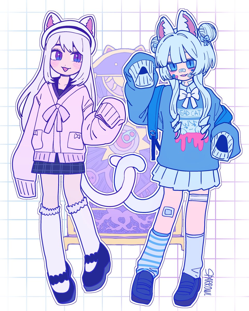 🪦♻️짬빼미🍇🟢 tweet media