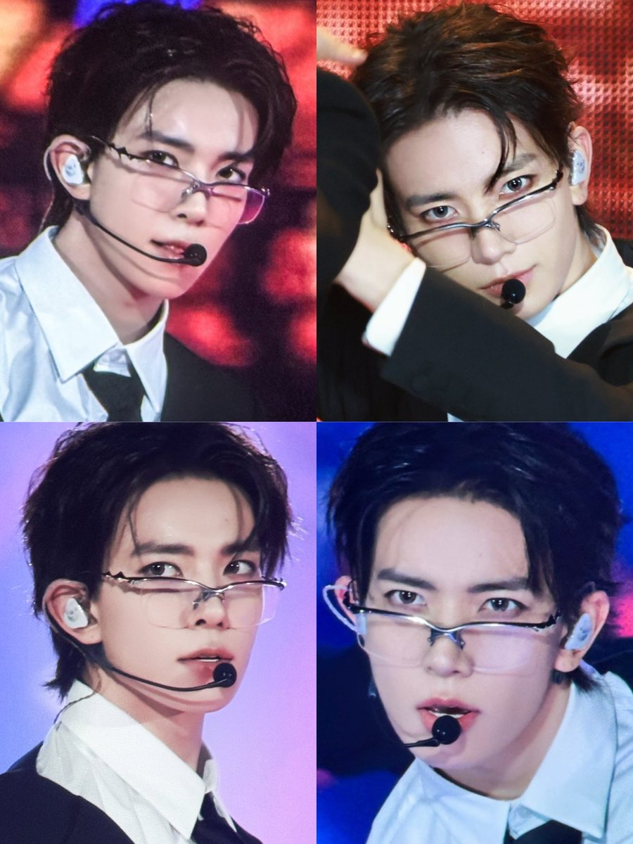 evanonlyever's tweet photo. HEESEUNG HEESEUNG HEESEUNG HEESEUNG HEESEUNG HEESEUNG HEESEUNG HEESEUNG HEESEUNG HEESEUNG HEESEUNG HEESEUNG HEESEUNG HEESEUNG HEESEUNG HEESEUNG HEESEUNG HEESEUNG HEESEUNG HEESEUNG HEESEUNG HEESEUNG HEESEUNG HEESEUNG HEESEUNG HEESEUNG HEESEUNG HEESEUNG HEESEUNG HEESEUNG HEESEUNG https://t.co/kibogszXC5