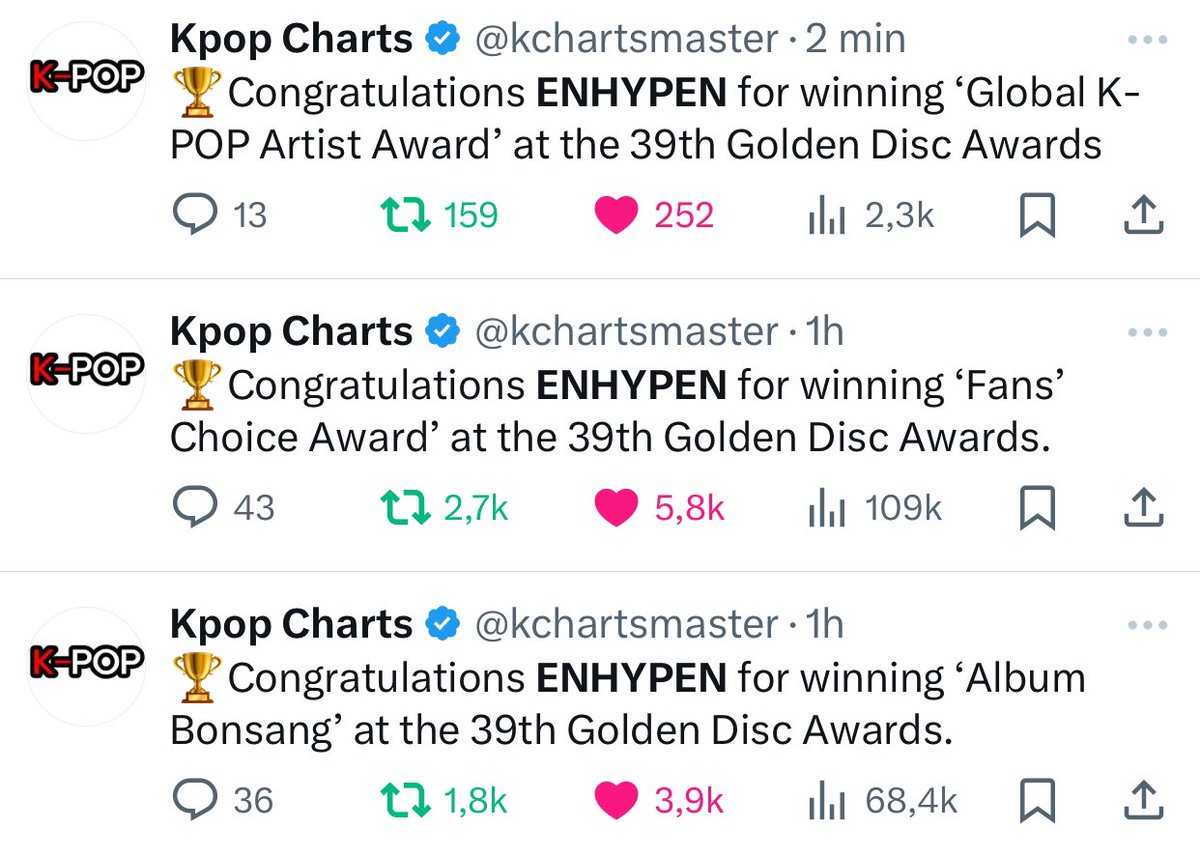 nowbluei's tweet photo. 😭😭😭😭😭😭😭 https://t.co/jbs2Hjbfug