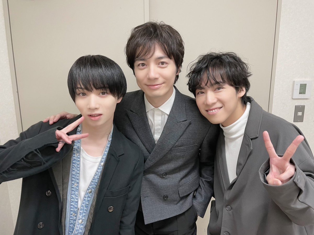 和田琢磨staff tweet media