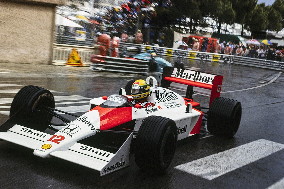 F1BigData's tweet photo. 🚨AYRTON SENNA QUALY H2H PER TRACK

🟢Monaco 10 - 0
🟢Monza 9 - 0
🟢Spa-Francorchamps 9 - 0
🟢Adelaide 9 - 0
🟢Silverstone 8 - 0
🟢Hockenheimring 8 - 0
🟢Detroit 5 - 0
🟢Jerez 5 - 0
🟢Interlagos 5 - 0
🟢Kyalami 4 - 0
🟢Magny-Cours 3 - 0
🟢Nürburgring 2 - 0
🟢Brands Hatch 2 - 0
🟢Dijon-Prenois 1 - 0
🟢Dallas Fair Park 1 - 0
🟢Zandvoort 1 - 0
🟢Donington 1 - 0
🟢Okayama 1 - 0
🟢Imola 10 - 1
🟢Hungaroring 7 - 1
🟢Suzuka 6 - 1
🟢Jacarepagua 5 - 1
🟢Gilles Villeneuve 7 - 2
🟢Hermanos Rodríguez 5 - 2
🟢Estoril 7 - 3
🟢Red Bull Ring 2 - 1
🟢Phoenix 2 - 1
🟢Barcelona-Catalunya 2 - 1
🟠Paul Ricard 3 - 3
🔴Zolder 0 - 1