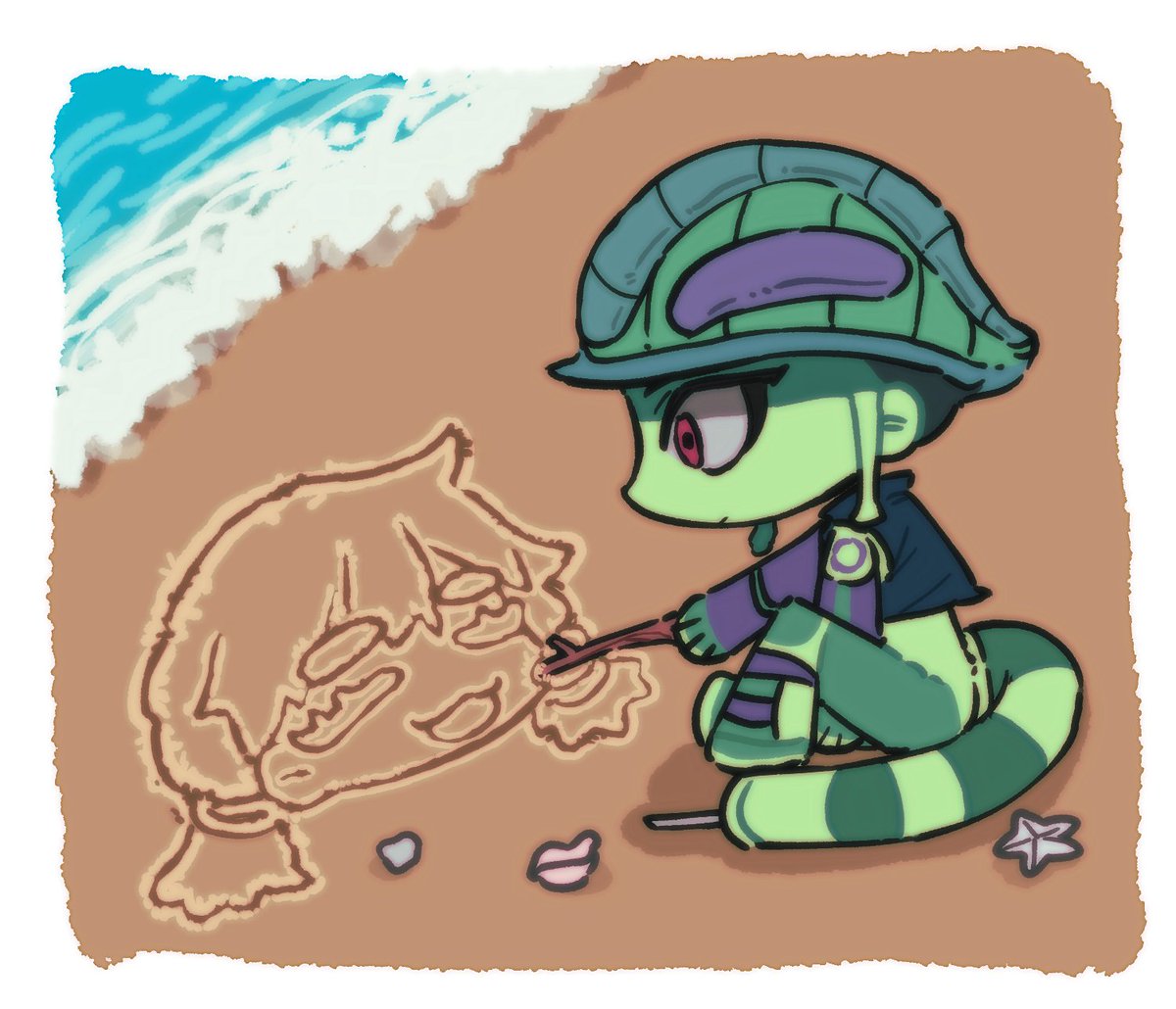 2025년 첫 메르코무