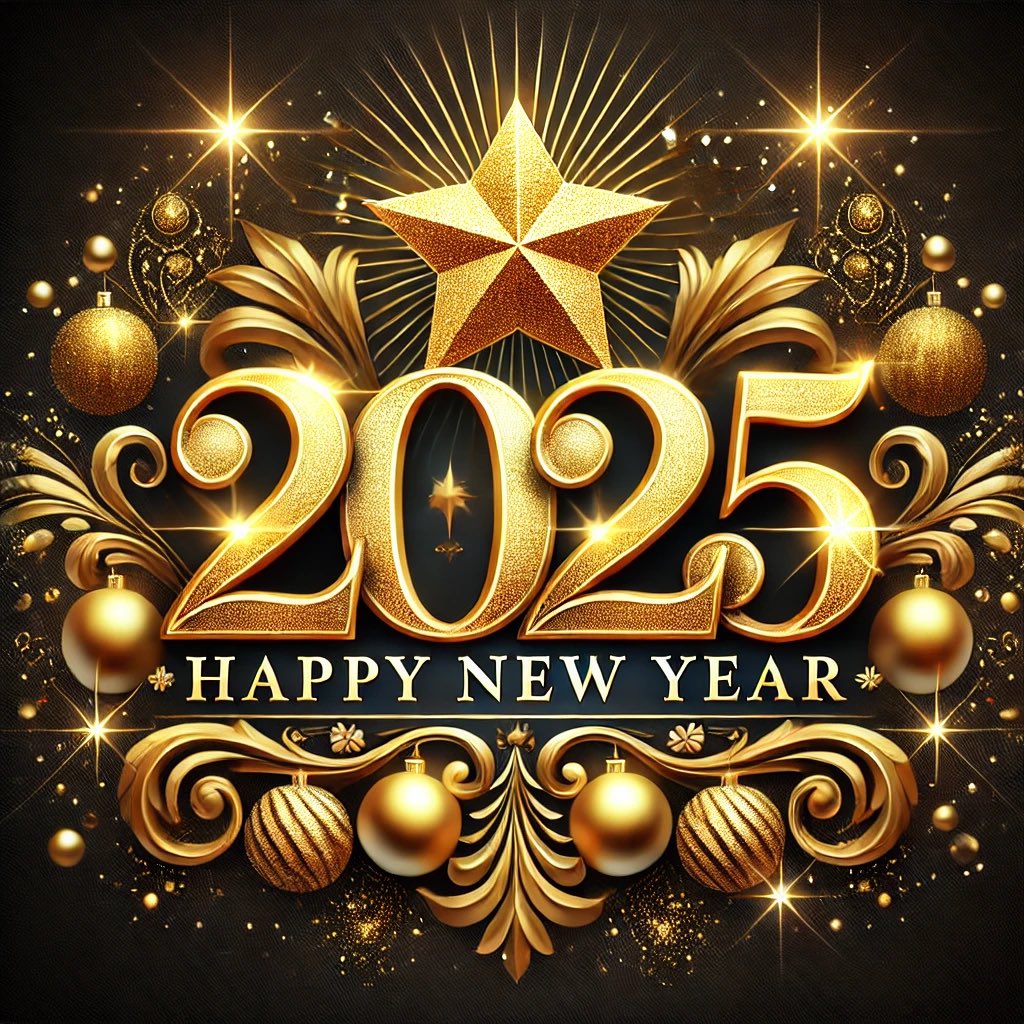 TokenPulseJP's tweet photo. \✨🧧謹賀新年🧧✨/
✨🎍#BIYBIT ✖︎ TIPsWorldsプレゼント🎍✨
💓paypayかamazonギフト✨
💓1️⃣0️⃣0️⃣0️⃣円分 🎁
💓1️⃣名様に‼️
⏰締切 1/7 19:00〆切
💓今年もよろしくお願いします✨✨✨✨ https://t.co/AOq5VmZcWt