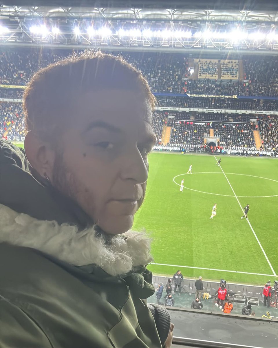 FutbolArena tweet media