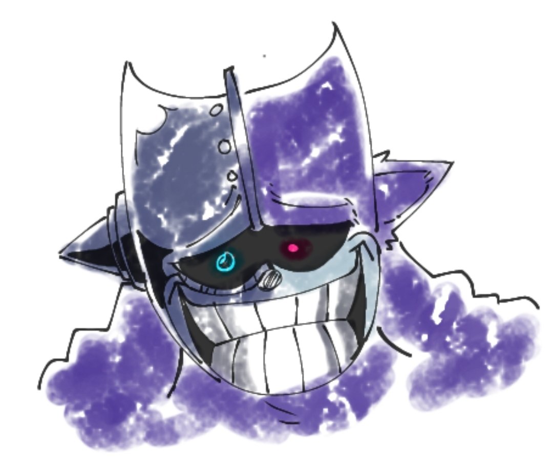 fardArtist's tweet photo. how are you guys doing after i disappeared without telling you guys, and i must apologize very much https://t.co/qGWvwLTEuy