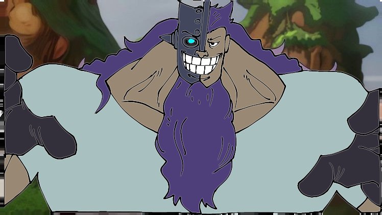 fardArtist's tweet photo. how are you guys doing after i disappeared without telling you guys, and i must apologize very much https://t.co/qGWvwLTEuy