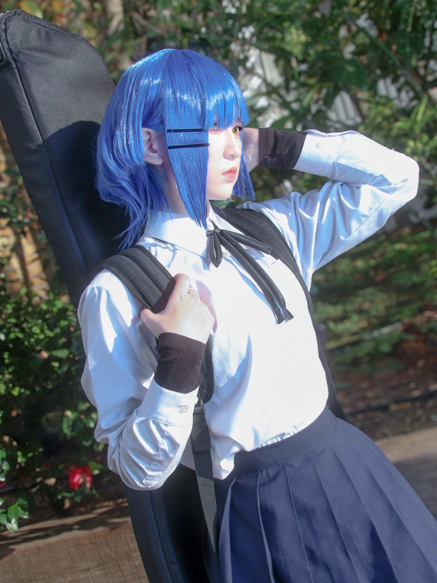 いゆたろさん@がんばらない3a! tweet media