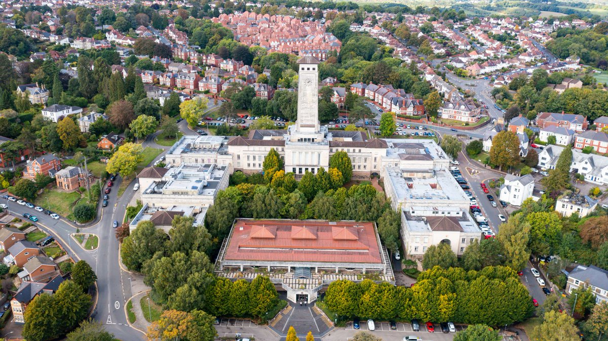 Newport City Council tweet media