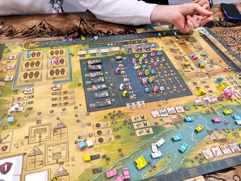 Goblin Ignacio tweet media