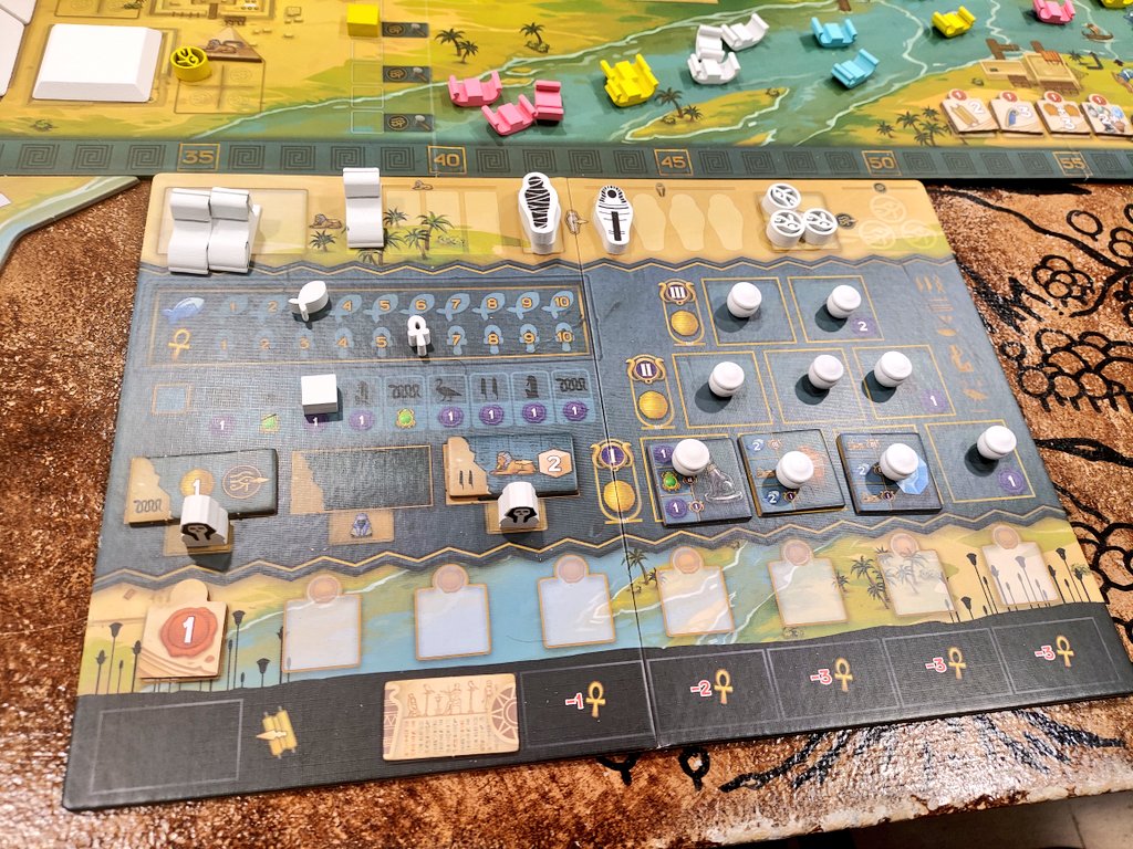 Goblin Ignacio tweet media