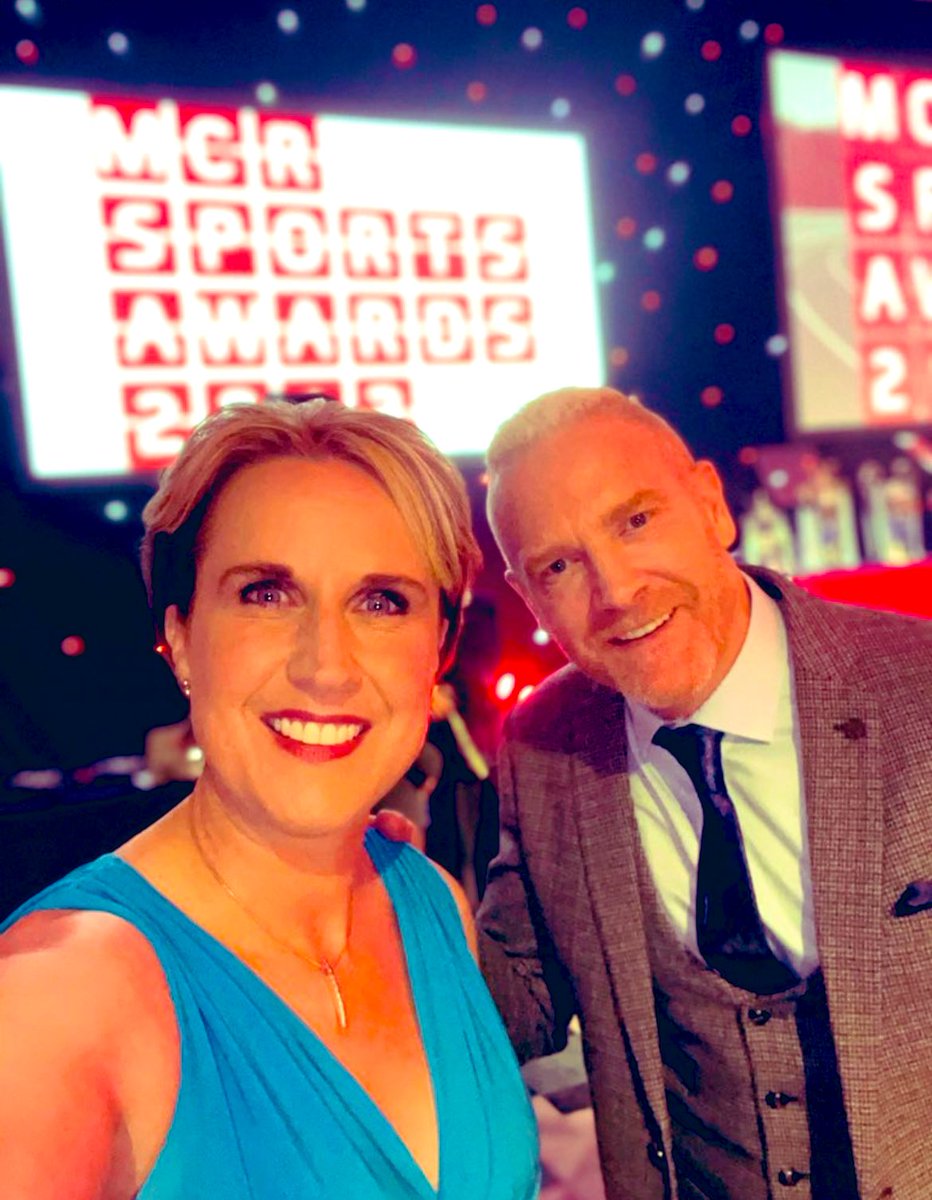 Katharine Merry tweet media