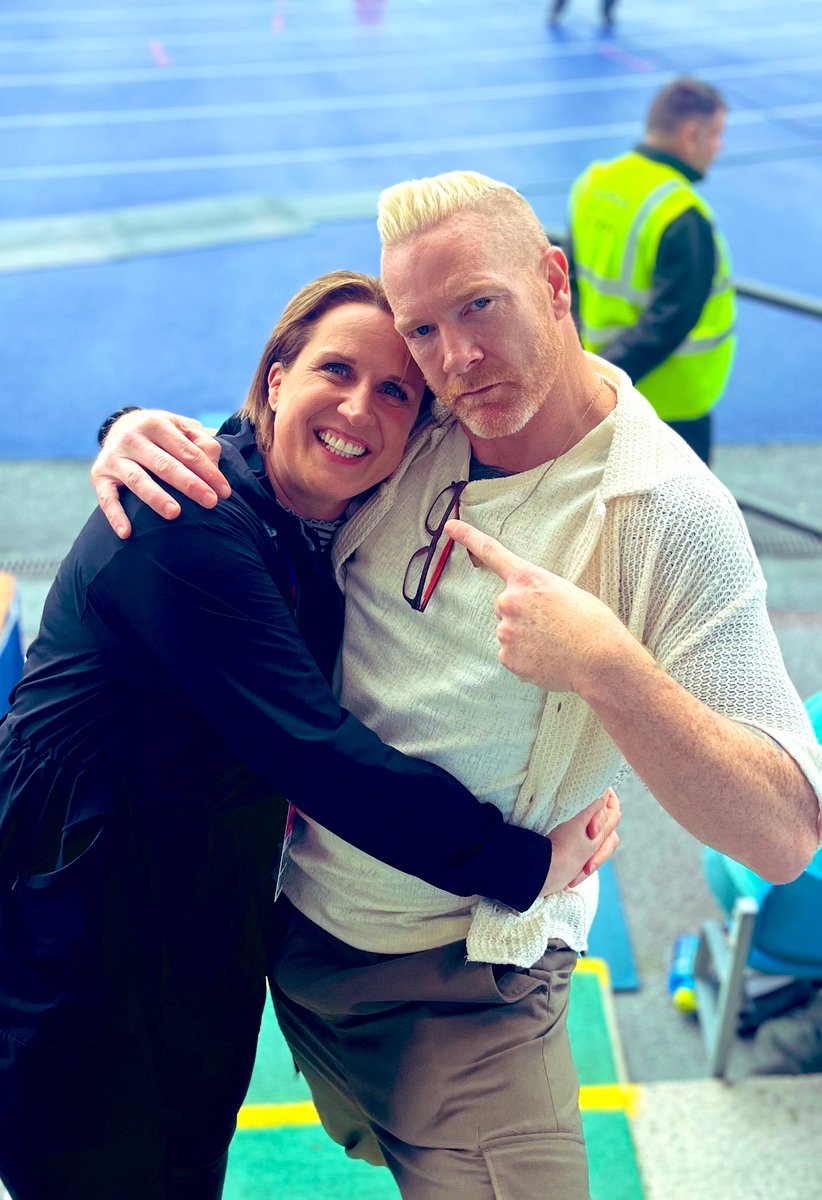 Katharine Merry tweet media