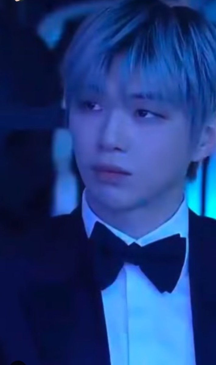 cookie13877351's tweet photo. Kang Daniel  who  always handsome and always stand out  with his innocent looks, and when his eyes 👀 so clearly  close to look he is  definitely so hot 🔥 🥵.
Ctto  frm IG 
@kd_officialx 
#kangdaniel 
#ara
#act 
#flowd https://t.co/luYkt7uEOs