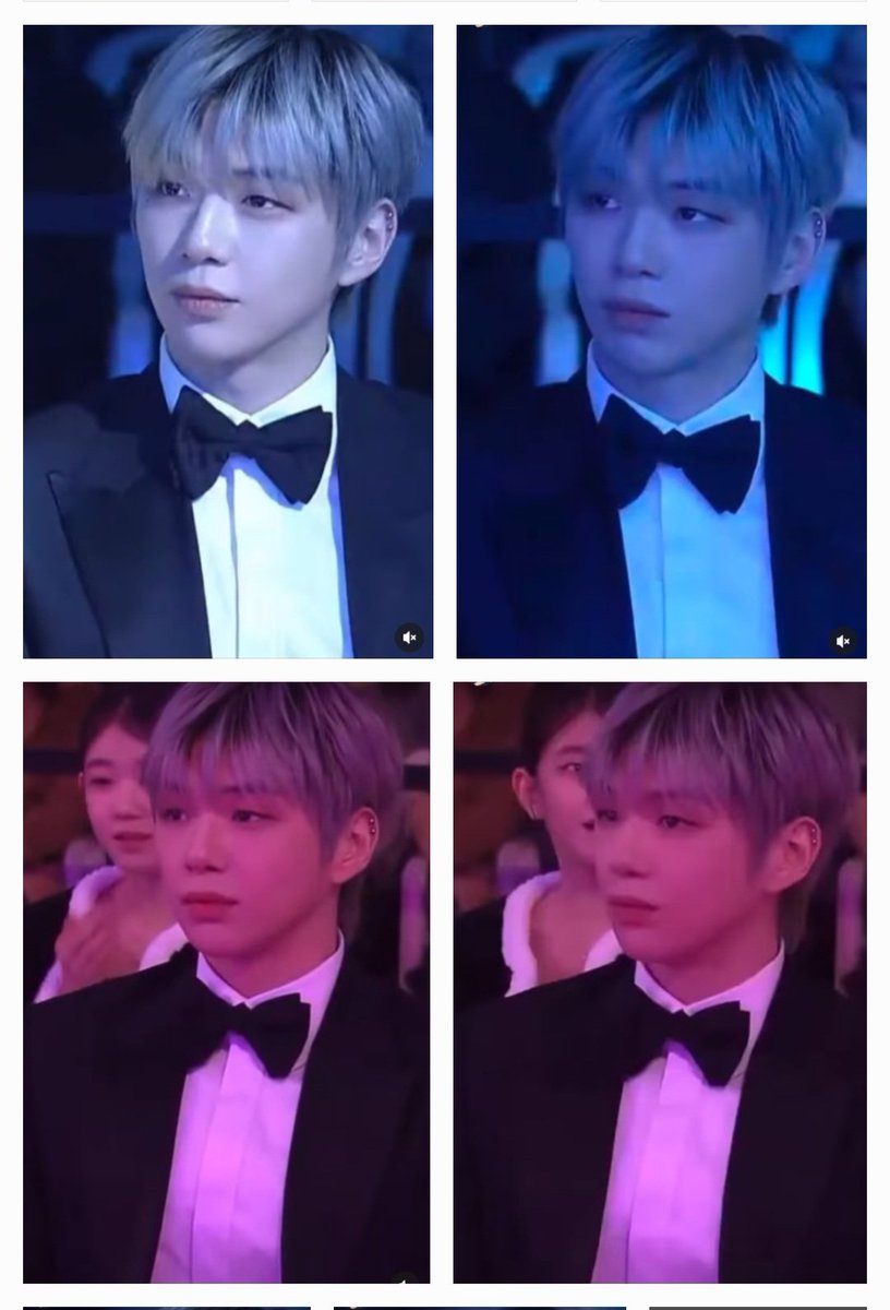 cookie13877351's tweet photo. Kang Daniel  who  always handsome and always stand out  with his innocent looks, and when his eyes 👀 so clearly  close to look he is  definitely so hot 🔥 🥵.
Ctto  frm IG 
@kd_officialx 
#kangdaniel 
#ara
#act 
#flowd https://t.co/luYkt7uEOs