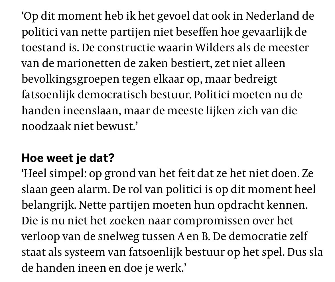 O'DREAMS tweet media