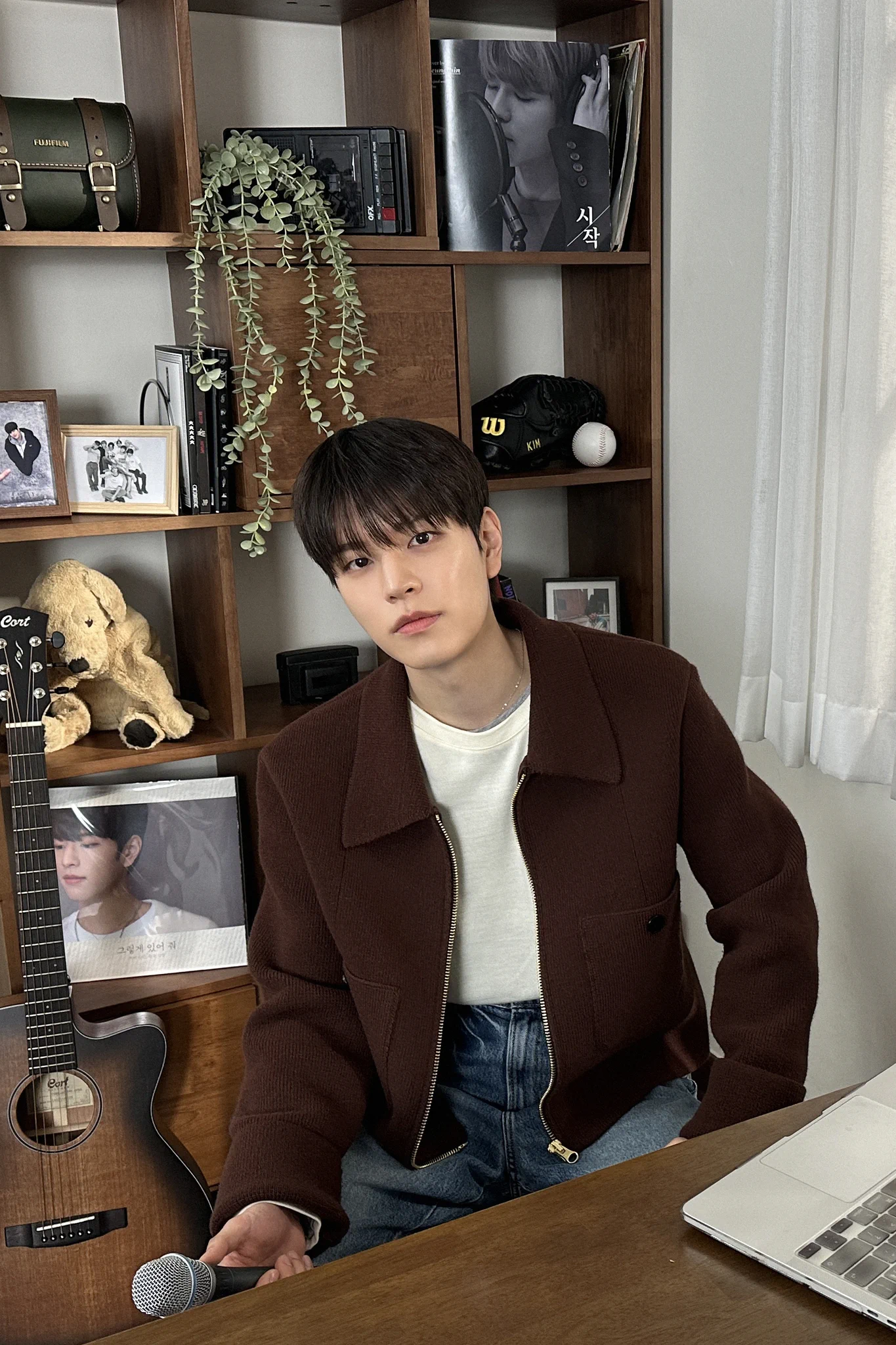 Stray Kids Japan Official on X: 