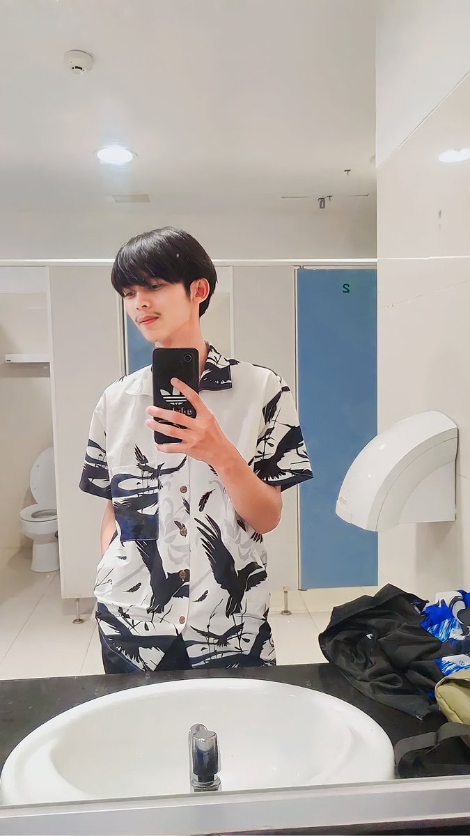 Diew12thSer's tweet photo. ปีนี้ไม่เอาไรมากหรอก ขอเเค่ได้เอาเธอก็พอ😳💦🤭 #อุดรธานี #คุยไม่นัดอย่าทัก #ไม่ต้องซักถามประวัติเยอะ #ไม่รับชายเเท้โปรดอ่านด้วย https://t.co/HZNH9U910E