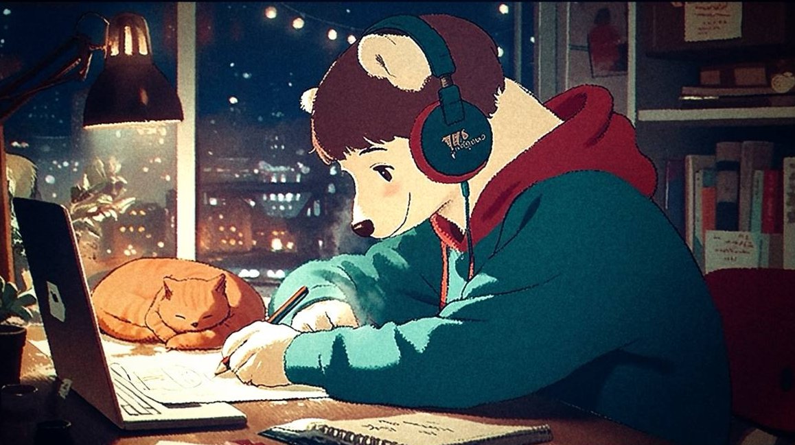 3BC🐻🏹 tweet media