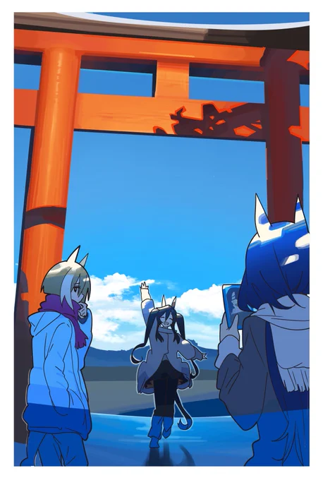 #ウマ娘 #ヴィブロス #シュヴァルグラン#ヴィルシーナ 