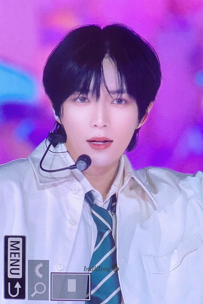 250105 GDA pre.

#투모로우바이투게더  #TXT_BEOMGYU #TXT_범규 #TOMORROW_X_TOGETHER 
#범규  #BEOMGYU