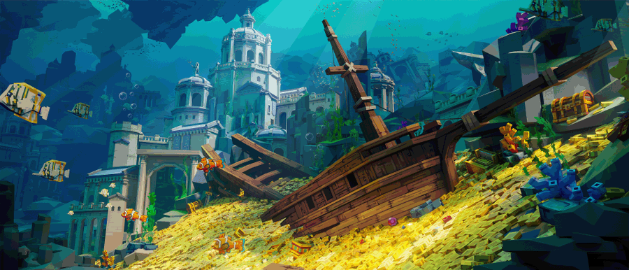 mcc_aca (@mccaca8) on Twitter photo 19th Blockbench Splash Art Contest!
<a href="/PeacedoveWum/">PeacedoveWum丨無名.</a>
and I made this piece together Vote for us ……ch-splash-art-contests.ewanhowell.com/contests/19 #Blockbench #Minecraft #lowpoly #pixelart 19th Blockbench Splash Art Contest!
<a href="/PeacedoveWum/">PeacedoveWum丨無名.</a>
and I made this piece together Vote for us ……ch-splash-art-contests.ewanhowell.com/contests/19 #Blockbench #Minecraft #lowpoly #pixelart