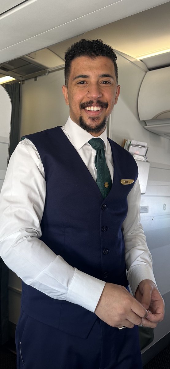 الدكتور ابراهيم الفريان tweet media