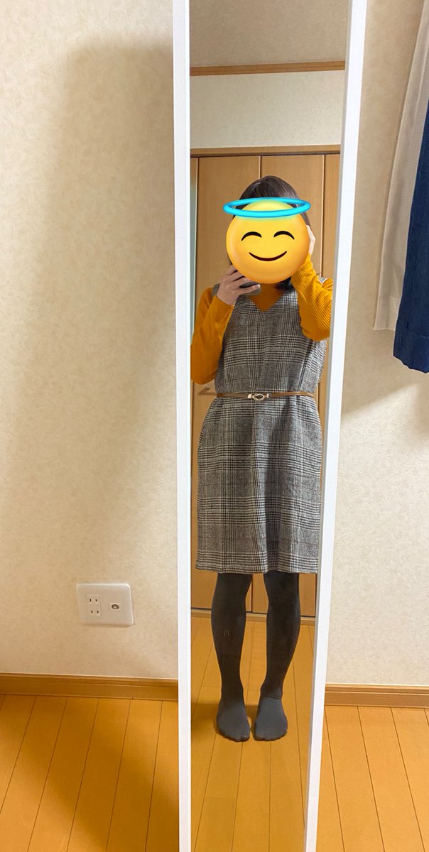 me0im0ei's tweet photo. 今日はこんな感じで https://t.co/WyMSc4inHZ