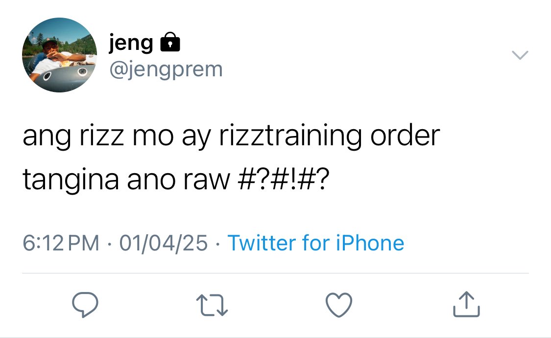 tearsforfeers's tweet photo. a #jaywon au

kung kailangan lang magpanggap na may jowa para mapaamin ka, edi game https://t.co/uBWGcgRUT1