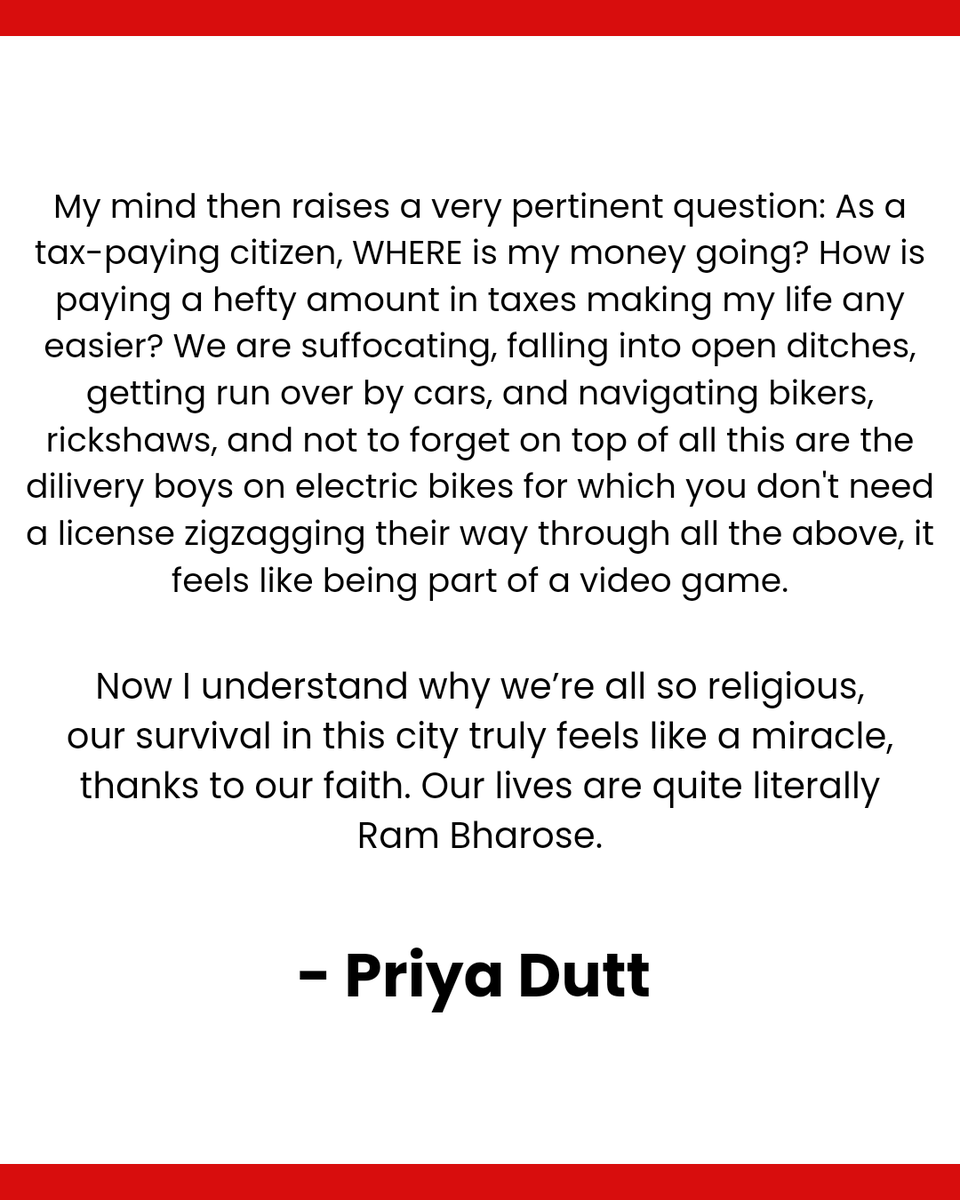 PriyaDutt_INC's tweet photo. These concerns can no longer be ignored. It’s time to act and ensure Bandra remains a beautiful, safe place for all. https://t.co/yOFl6Jfsxv