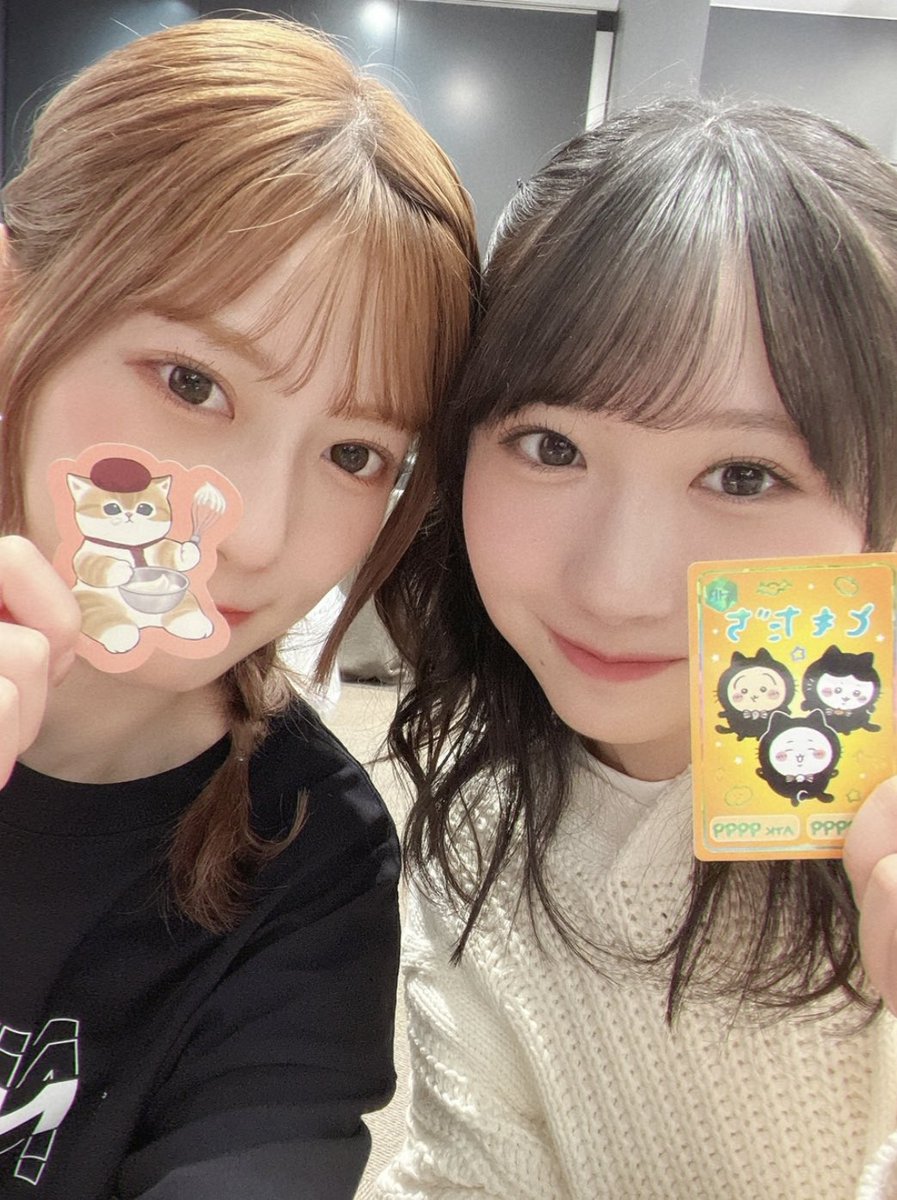 king_keu0807's tweet image. (՞⸝⸝o̴̶̷̥᷅ ⌑ o̴̶̷̥᷅⸝⸝՞)ﾜｧ.........ｱ

#meiblog