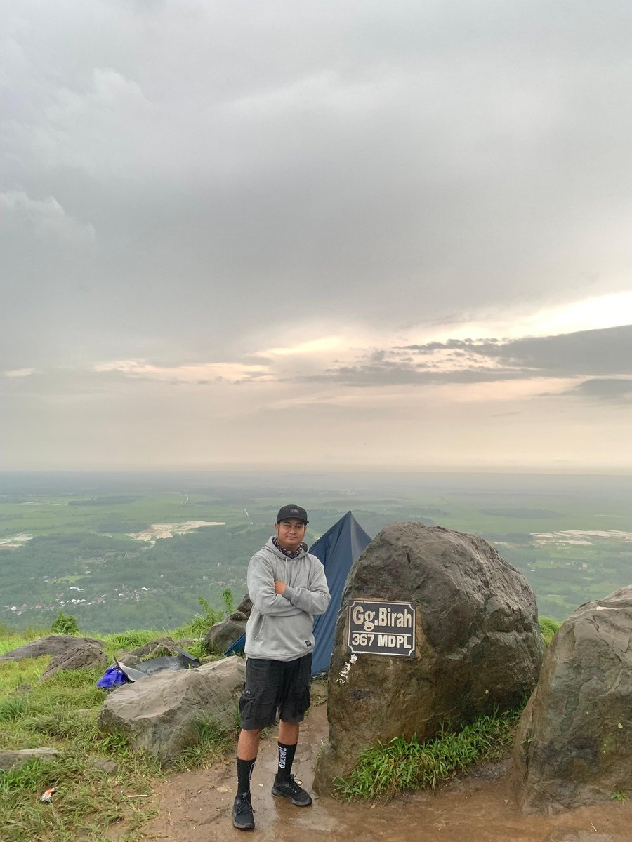 febriRG's tweet photo. 🥶 https://t.co/hiccjCWAAW