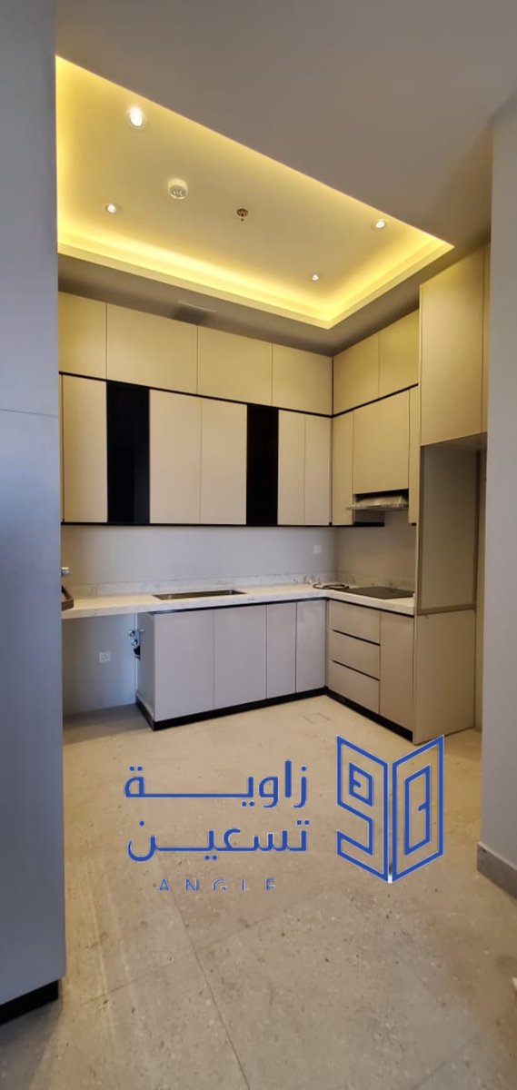 a_90sa1's tweet photo. مصنع زاوية 90 للمطابخ يريحك
احجز مطبخك
 من المصنع رأسا بدون وسيط
موقنا :
الرياض - الطريق الدائري الجنوبي - مخرج ١٨ - شارع الغاط
م/ التشغيل / عبد العظيم
0556819898
م/ المبيعات / عبد العزيز الخثعمي 
0544463066 https://t.co/lz9tPX6msY