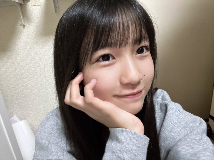 Twitterのコスプレ画像34