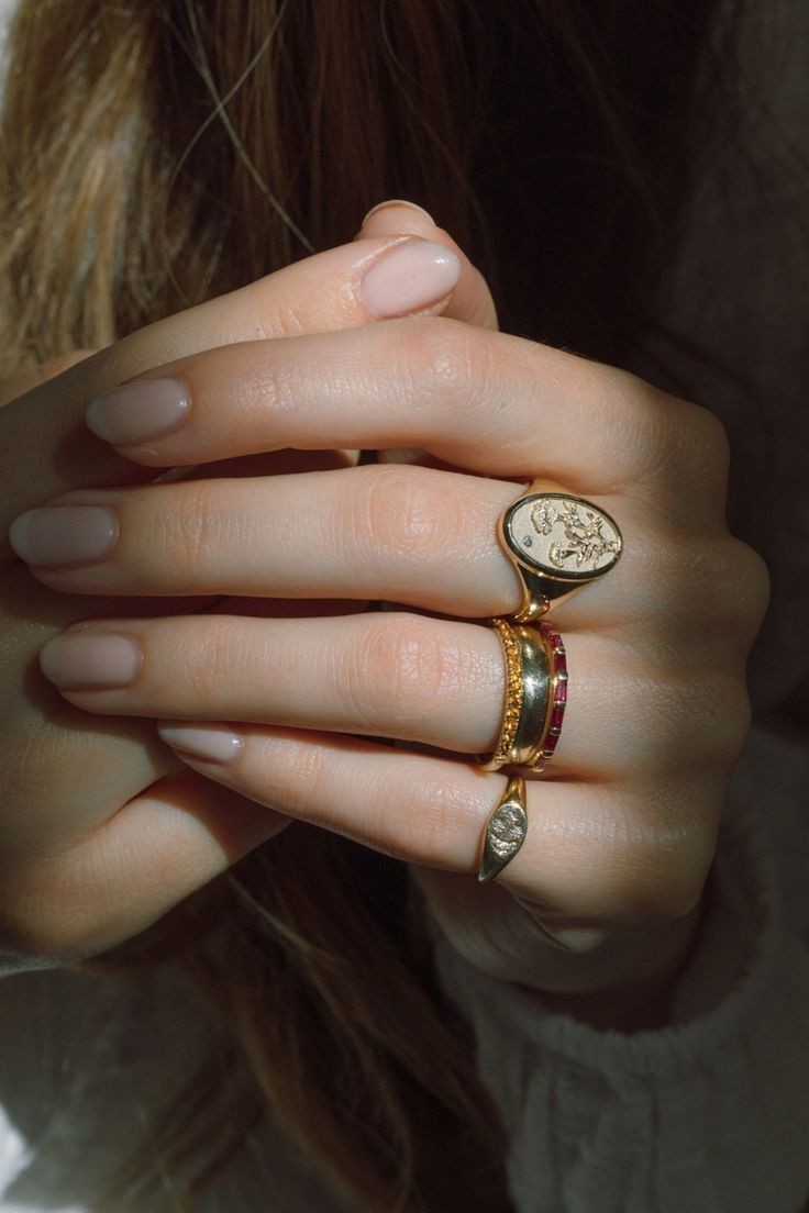 𐙚 (@fashioonablee) on Twitter photo 