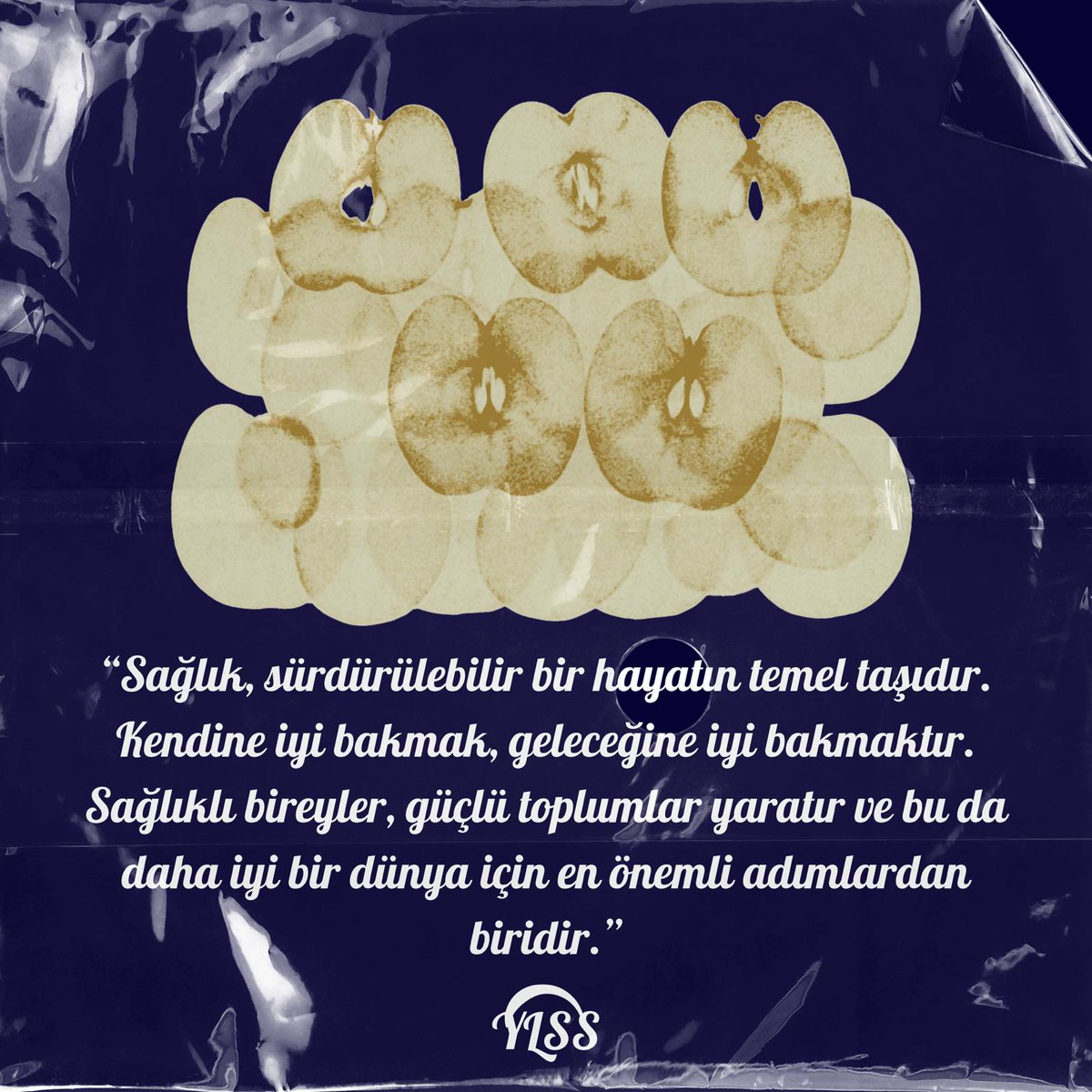 Erişilebilir Sağlık Hizmetlerinin Toplumsal Sürdürülebilirlikteki Rolü 
Herkesin eşit ve kaliteli sağlık hizmetine ulaşabildiği bir toplum, daha güçlü ve sürdürülebilir bir geleceğin anahtarıdır. 🤝 Sağlıklı bireyler, eğitimden ekonomiye,