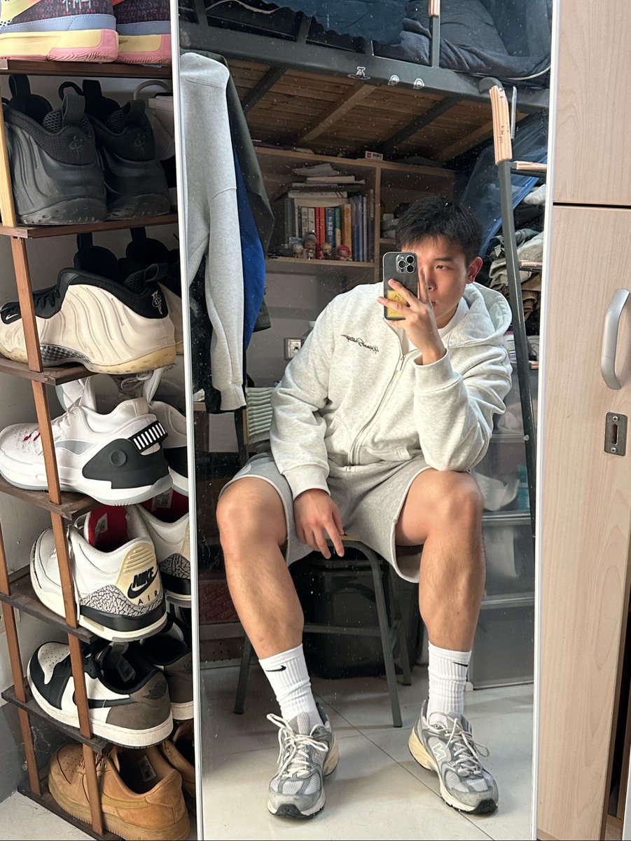 abcd290297's tweet photo. 打球🏀 https://t.co/oQqZ9bdN6b