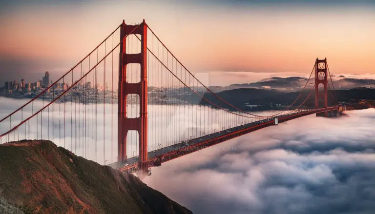 ATVlogs1_'s tweet photo. 5 de enero de 1933: ¡comenzaba a tomar forma el sueño del #PuenteGoldenGate! 🌉 4 años de trabajo y una hazaña de ingeniería con cables de acero que suman más de 129.000 km. #EfeméridesDeIngeniería #HistoriaDeLaIngeniería https://t.co/ZrxohYCDEu