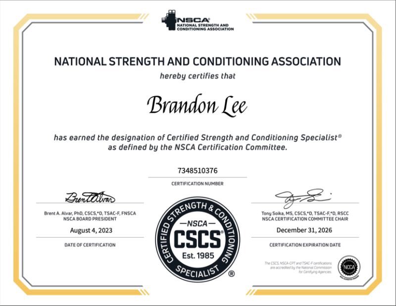 د.نواف نهار tweet media