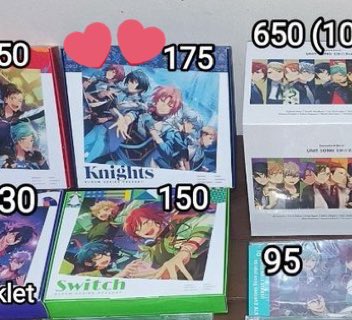 aerlgrey's tweet photo. @kokojellio Kak yang knightsss https://t.co/LZS8jgxBI4